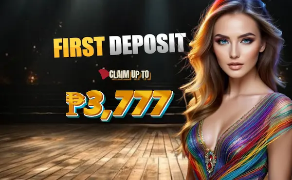 57M