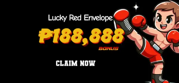 Login no Spins Royale Casino