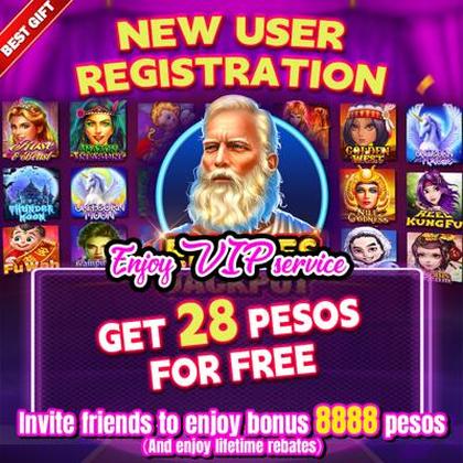 Download Do Aplicativo De Login Do Cryptorino Casino