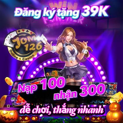 W500 SLOT JILI Login
